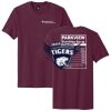 Parkview - The Concert Tee ® Thumbnail