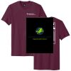Parkview - The Concert Tee ® Thumbnail