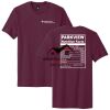 Parkview - The Concert Tee ® Thumbnail