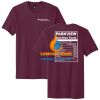 Parkview - The Concert Tee ® Thumbnail