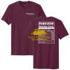 Parkview - The Concert Tee ® Thumbnail
