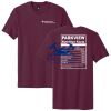 Parkview - The Concert Tee ® Thumbnail