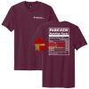 Parkview - The Concert Tee ® Thumbnail