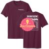 Parkview - The Concert Tee ® Thumbnail