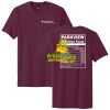 Parkview - The Concert Tee ® Thumbnail