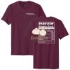 Parkview - The Concert Tee ® Thumbnail