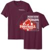 Parkview - The Concert Tee ® Thumbnail