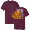 Parkview - The Concert Tee ® Thumbnail