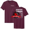 Parkview - The Concert Tee ® Thumbnail