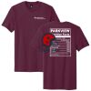 Parkview - The Concert Tee ® Thumbnail
