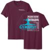 Parkview - The Concert Tee ® Thumbnail
