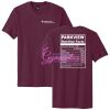 Parkview - The Concert Tee ® Thumbnail