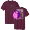 Parkview - The Concert Tee ® Thumbnail