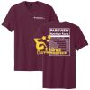 Parkview - The Concert Tee ® Thumbnail