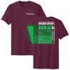 Parkview - The Concert Tee ® Thumbnail