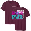Parkview - The Concert Tee ® Thumbnail