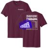 Parkview - The Concert Tee ® Thumbnail