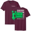 Parkview - The Concert Tee ® Thumbnail