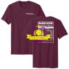 Parkview - The Concert Tee ® Thumbnail