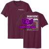 Parkview - The Concert Tee ® Thumbnail