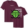 Parkview - The Concert Tee ® Thumbnail