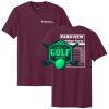 Parkview - The Concert Tee ® Thumbnail