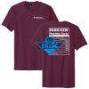 Parkview - The Concert Tee ® Thumbnail