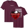 Parkview - The Concert Tee ® Thumbnail