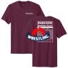 Parkview - The Concert Tee ® Thumbnail
