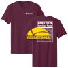 Parkview - The Concert Tee ® Thumbnail