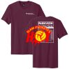 Parkview - The Concert Tee ® Thumbnail