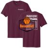 Parkview - The Concert Tee ® Thumbnail