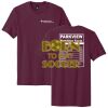 Parkview - The Concert Tee ® Thumbnail