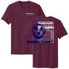 Parkview - The Concert Tee ® Thumbnail