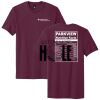 Parkview - The Concert Tee ® Thumbnail