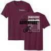 Parkview - The Concert Tee ® Thumbnail
