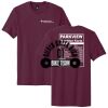 Parkview - The Concert Tee ® Thumbnail