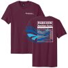 Parkview - The Concert Tee ® Thumbnail
