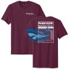 Parkview - The Concert Tee ® Thumbnail