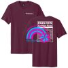 Parkview - The Concert Tee ® Thumbnail
