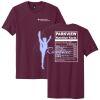 Parkview - The Concert Tee ® Thumbnail