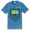 Parkview 2023 - Fan Favorite Tee Thumbnail
