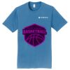 Parkview 2023 - Fan Favorite Tee Thumbnail