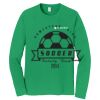 Parkview 2023 - Long Sleeve Fan Favorite Tee Thumbnail