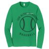 Parkview 2023 - Long Sleeve Fan Favorite Tee Thumbnail