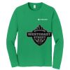 Parkview 2023 - Long Sleeve Fan Favorite Tee Thumbnail