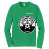 Parkview 2023 - Long Sleeve Fan Favorite Tee Thumbnail