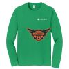 Parkview 2023 - Long Sleeve Fan Favorite Tee Thumbnail