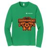Parkview 2023 - Long Sleeve Fan Favorite Tee Thumbnail