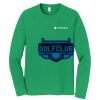 Parkview 2023 - Long Sleeve Fan Favorite Tee Thumbnail